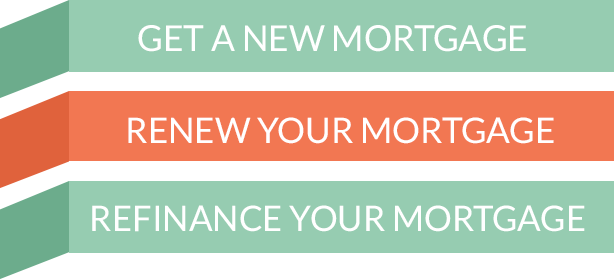 Hatch Online Mortgages | Best Mortgage Rates in Ottawa & Ontario