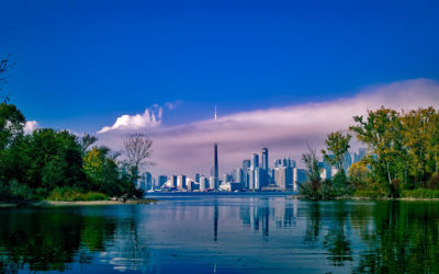 Toronto Housing Market 2018 Drop is Starting to Slow Down