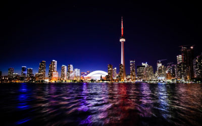 GTA Housing Market Recovery in Third Quarter of 2018