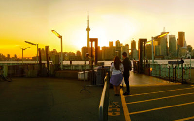 TREB Ruling Implications for Toronto Housing Market in 2018