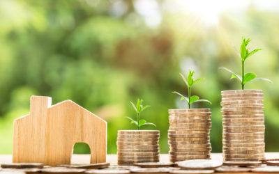 Canadian Housing Market Projections for 2019