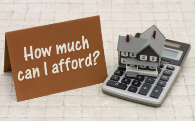 Ideas to Make Canadian Mortgages More Affordable