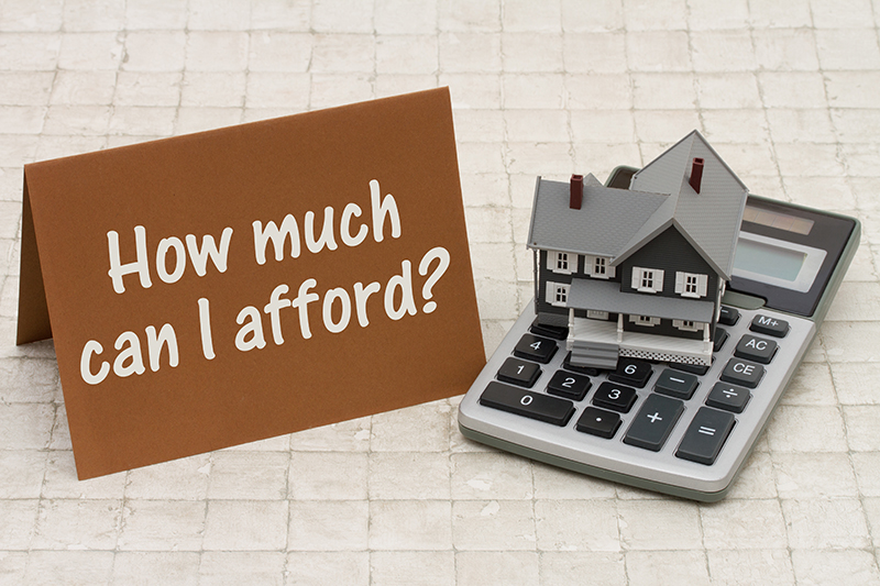 What are the Best Ways to Lower Canadian Mortgage Costs?