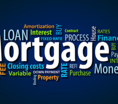 Why Choose a Mortgage Broker in Canada?