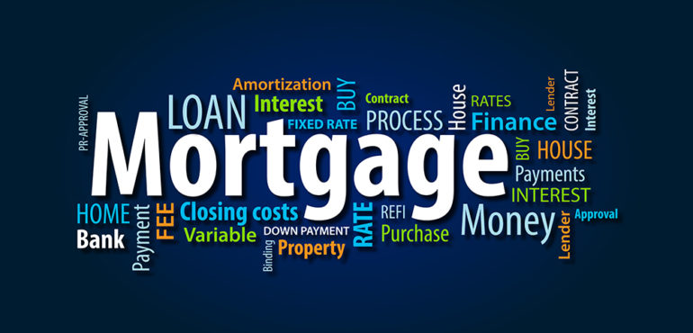 Why Choose a Mortgage Broker in Canada?