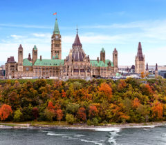 Low Mortgage Rates in Ottawa 2020