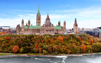 Low Mortgage Rates in Ottawa 2020